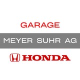 Garage Meyer Suhr AG